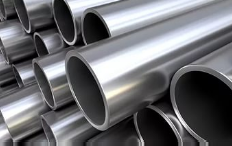 Нержавеющая труба AISI 304, 18х1,5х6000, шлифованная