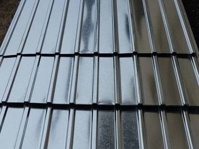 профнастил С10