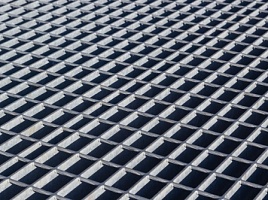 Сварной настил SР 34х38/30х3 Zn Тип А, длина: 500/1000 мм