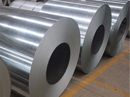 Рулон нержавеющий AISI 304 х/к 0.5х1000, BA+PE, зеркальный