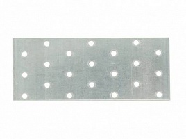Пластина соединительная PS 50*480