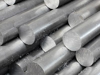 фото кругов Aisi из нержавейки