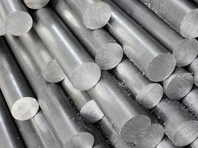 фото нержавеющих кругов aisi